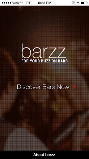 免費下載商業APP|barzz app開箱文|APP開箱王