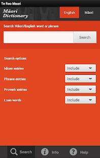 How to download Te Reo Māori patch 2.2 apk for bluestacks