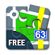 Locus Free