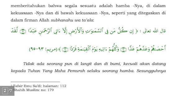 How to download Ayat Kursi-Terjemahan& Khasiat lastet apk for laptop