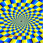 Optical Illusions Apk