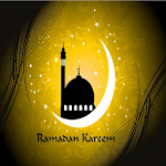 Ramadan 2016 رمضان كريم Apk