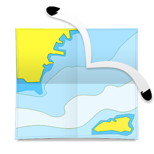 Lake of the Woods logo
