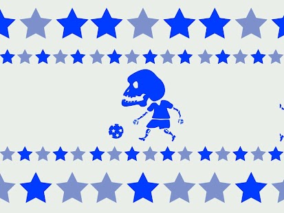 How to download 【無料】スカルのテーマ for きせかえランチャーPRO lastet apk for laptop