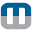 MegaMeeting Download on Windows