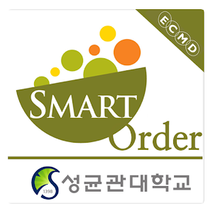 Мэтчинг. Smart orders. Система smart order block. Smart orders. Smart orders.