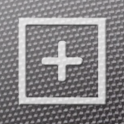MemCalc icon