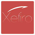 Xefiro Apk