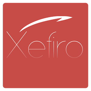 Xefiro 2.0.9