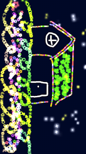 Kids Glow - Doodle with Stars! - screenshot thumbnail