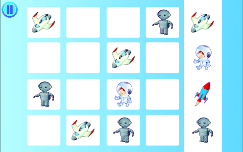 How to get Wee Kids Sudoku Free 1.6 apk for bluestacks
