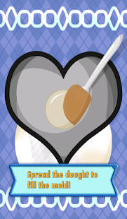 Frozen do Ice Cream Screenshots 7