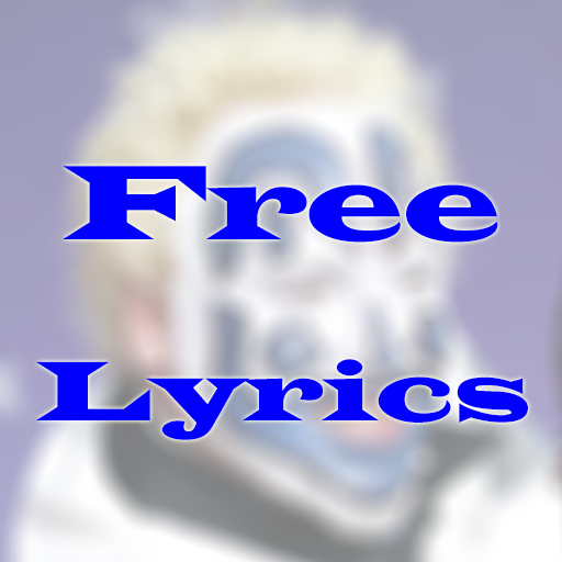 INSANE CLOWN POSSE FREE LYRICS