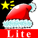PianoStar Neo Lite XmasEdition logo