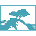 Central Coast FCU Mobile logo