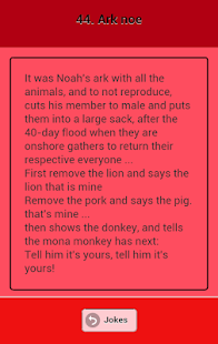 Jokes Screenshots 7