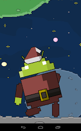 Shake Them All 2 poster 14