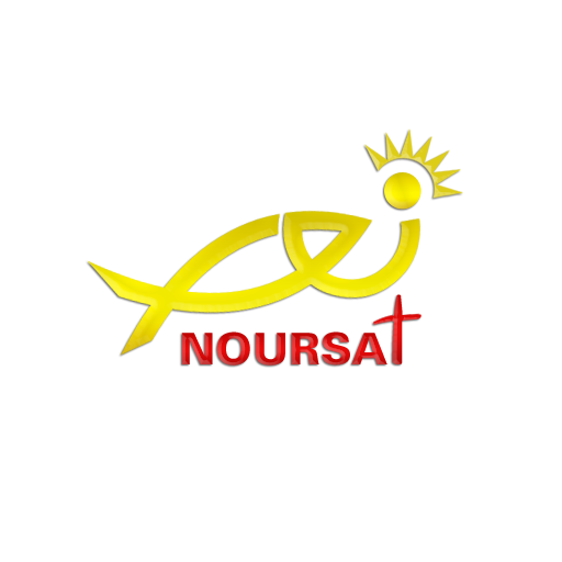 Noursat Tele lumiere | نور سات