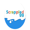 Kinder app - Surprise Eggs icon