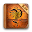 Panchatantra Moral StoriesLite Download on Windows