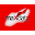 Maxdata - Comandas Download on Windows