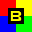 BrainRGBYWorkout Download on Windows