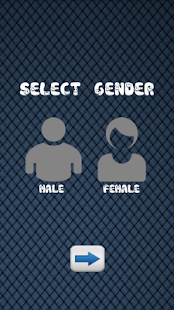 Lastest Mood Scanner Prank Free APK for PC