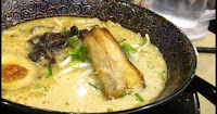 麵家三士 (已歇業)