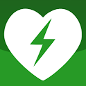 ECG Arrhythmias Pro logo
