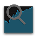 Stock Predictor logo