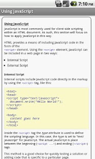 How to mod JS Pro 1.7 unlimited apk for android