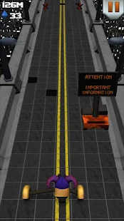 TriboT - screenshot thumbnail