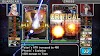 [HACK] Guardian Cross iOS v2.5.0 MEGA HACKS (Jailbreak)
