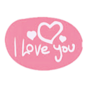 Valentine’s New Ringtone logo