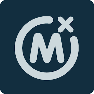 Mozzart Apk Download