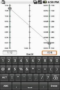 How to install PET Hydrolytic Degradation 1.0 apk for laptop