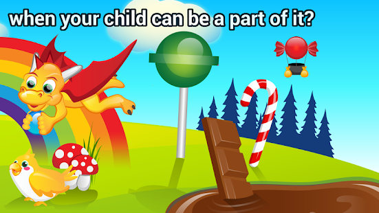 How to download Candy Dragons Adventures lastet apk for bluestacks