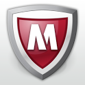 Pledge icon