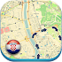 Croatia Offline Map & Weather5.0
