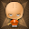 Shaolin Master - Free Kung-fu Download on Windows