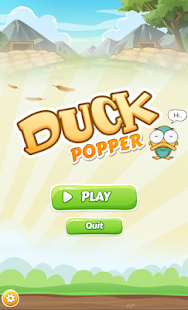 Duck Popper Screenshots 5