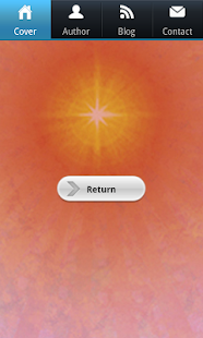Gyanamrit Screenshots 2