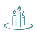 PartyLite Mobile logo