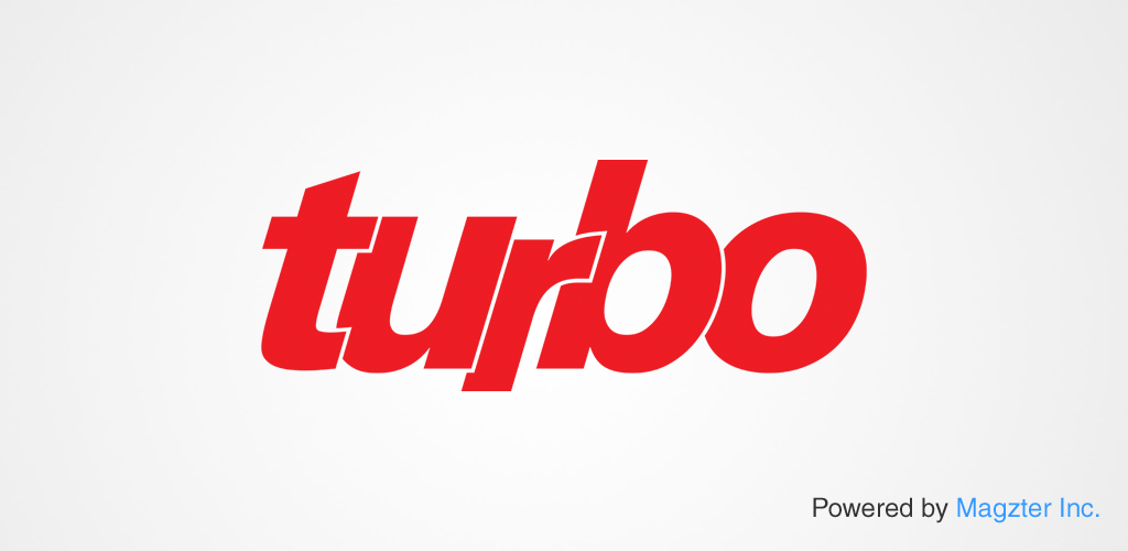 Turbo content. Turbo magazine. значок турбо. gtc turbo значок. top turbo.