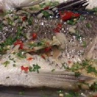 瓦城泰國料理