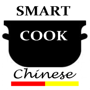 Smart Cook Chinese
