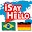 Portuguese (Brazil) - German Download on Windows