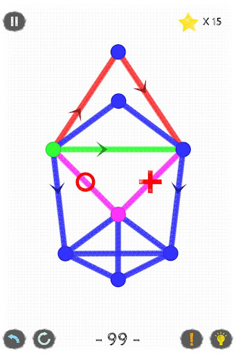 縱橫輸入法|討論縱橫輸入法推薦速成輸入法字典與縱橫輸入法字典|30 ...