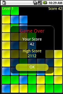 TrixoColor Screenshots 1