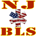 NJ BLS Protocols